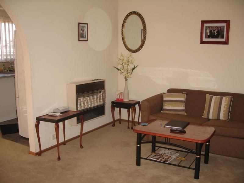 4/10 O’Brien Street, Glenorchy TAS 7010