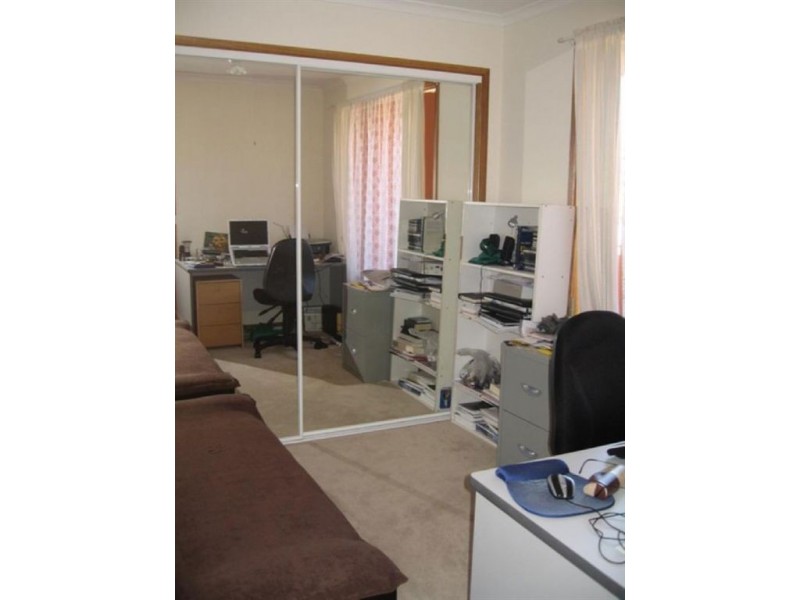 4/10 O’Brien Street, Glenorchy TAS 7010