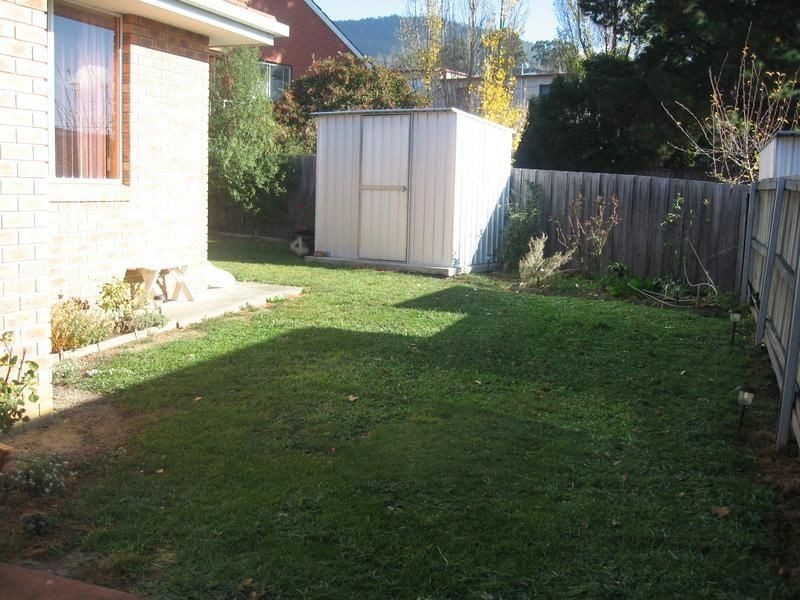 4/10 O’Brien Street, Glenorchy TAS 7010