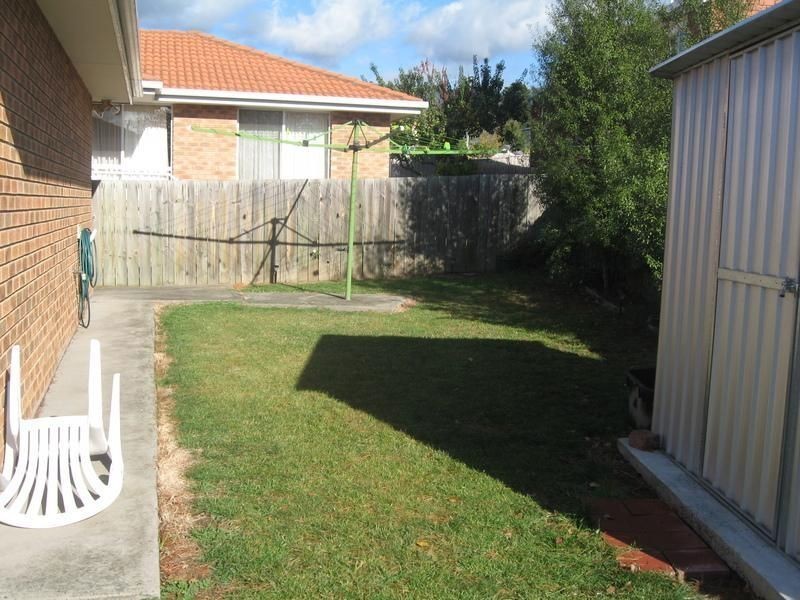 4/10 O’Brien Street, Glenorchy TAS 7010