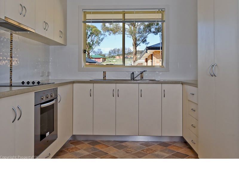 1-5/47 Lower Road, New Norfolk TAS 7140