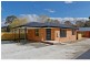 1-5/47 Lower Road, New Norfolk TAS 7140