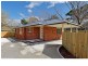 1-5/47 Lower Road, New Norfolk TAS 7140