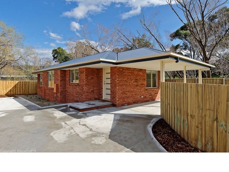 1-5/47 Lower Road, New Norfolk TAS 7140