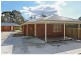 1-5/47 Lower Road, New Norfolk TAS 7140