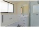 1-5/47 Lower Road, New Norfolk TAS 7140
