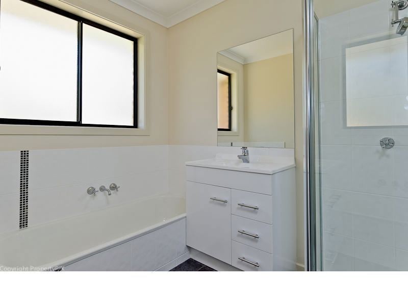 1-5/47 Lower Road, New Norfolk TAS 7140