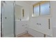1-5/47 Lower Road, New Norfolk TAS 7140
