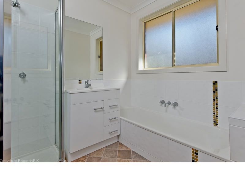 1-5/47 Lower Road, New Norfolk TAS 7140
