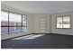 1-5/47 Lower Road, New Norfolk TAS 7140