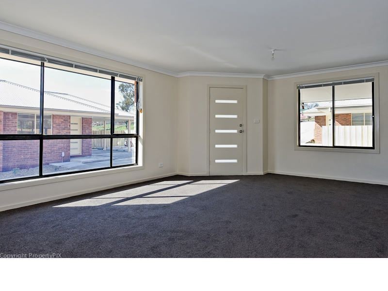 1-5/47 Lower Road, New Norfolk TAS 7140