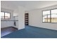 1-5/47 Lower Road, New Norfolk TAS 7140