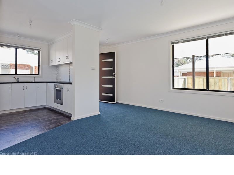 1-5/47 Lower Road, New Norfolk TAS 7140