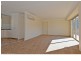 1-5/47 Lower Road, New Norfolk TAS 7140