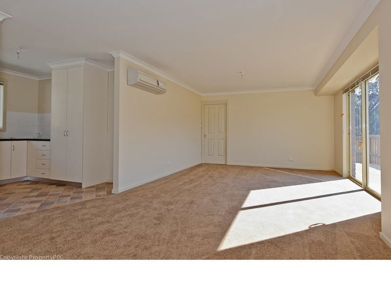1-5/47 Lower Road, New Norfolk TAS 7140