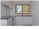 1-5/47 Lower Road, New Norfolk TAS 7140