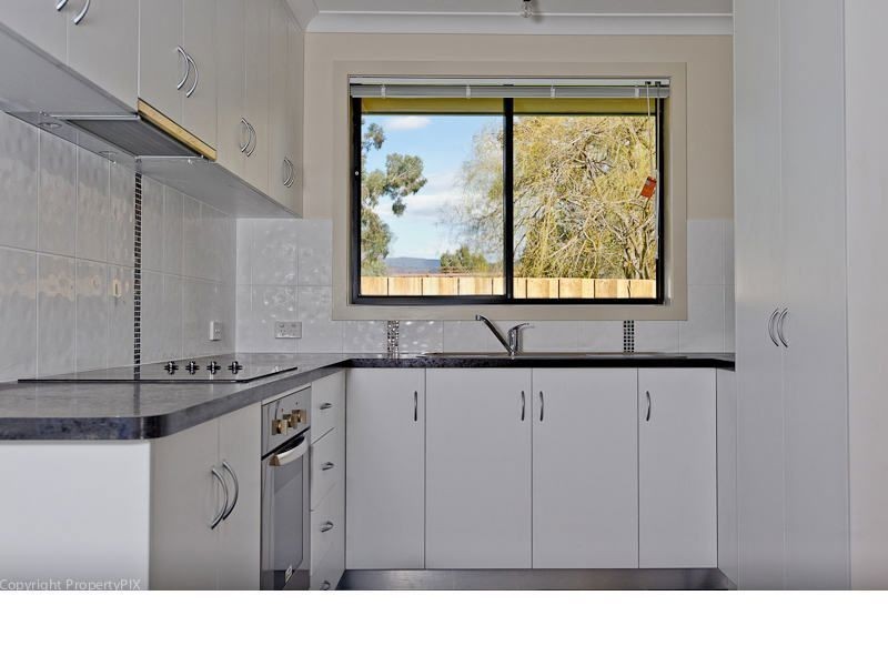 1-5/47 Lower Road, New Norfolk TAS 7140