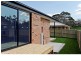 1-5/47 Lower Road, New Norfolk TAS 7140