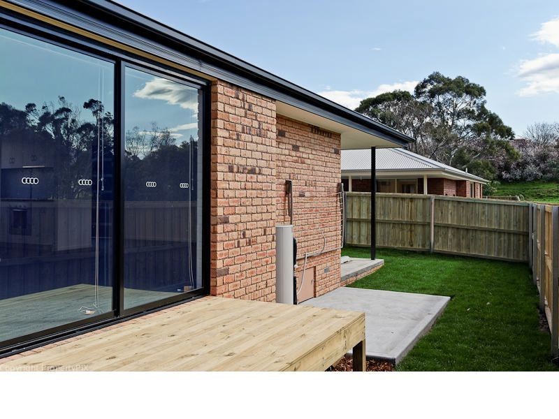 1-5/47 Lower Road, New Norfolk TAS 7140