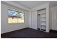 1-5/47 Lower Road, New Norfolk TAS 7140