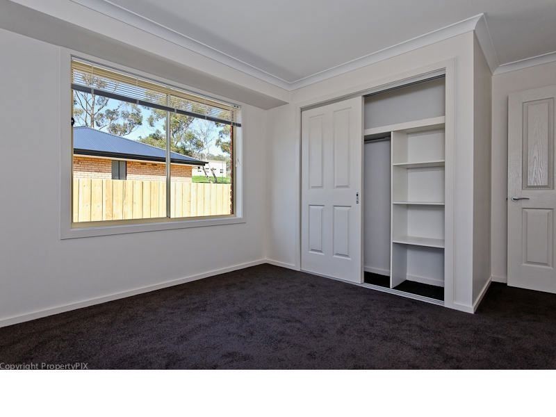 1-5/47 Lower Road, New Norfolk TAS 7140