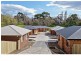 1-5/47 Lower Road, New Norfolk TAS 7140