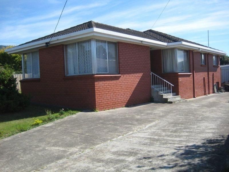 62a Abbotsfield Road, Claremont TAS 7011