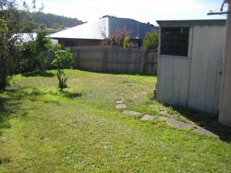 62a Abbotsfield Road, Claremont TAS 7011