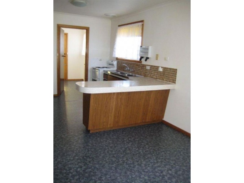 62a Abbotsfield Road, Claremont TAS 7011