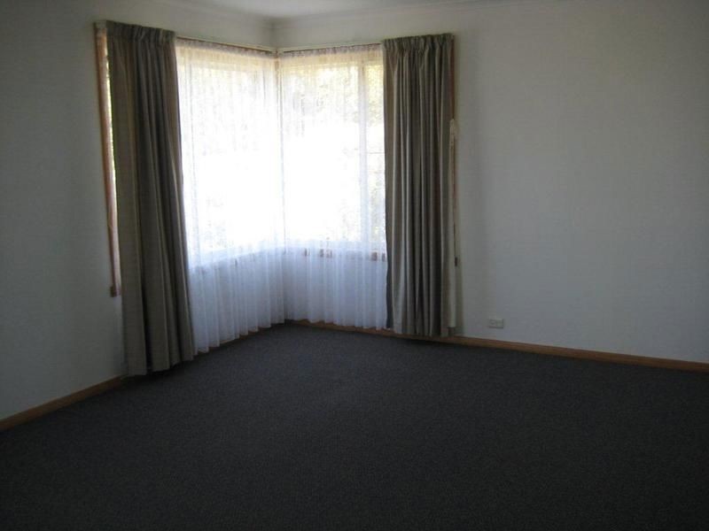 62a Abbotsfield Road, Claremont TAS 7011