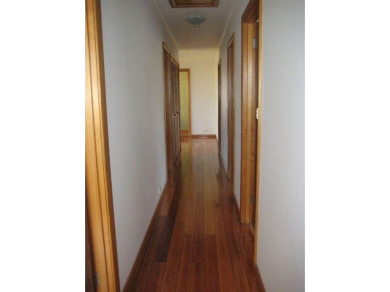 62a Abbotsfield Road, Claremont TAS 7011