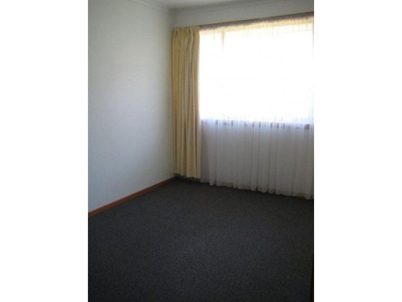 62a Abbotsfield Road, Claremont TAS 7011