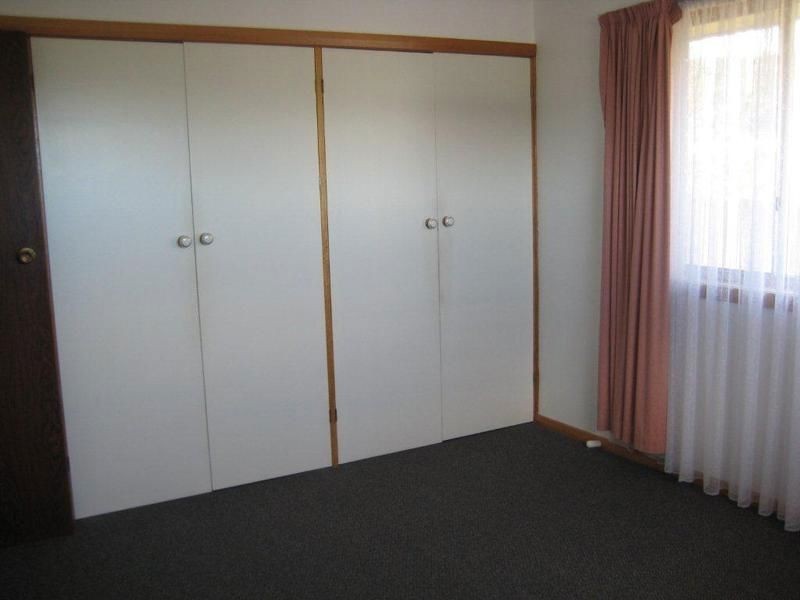 62a Abbotsfield Road, Claremont TAS 7011