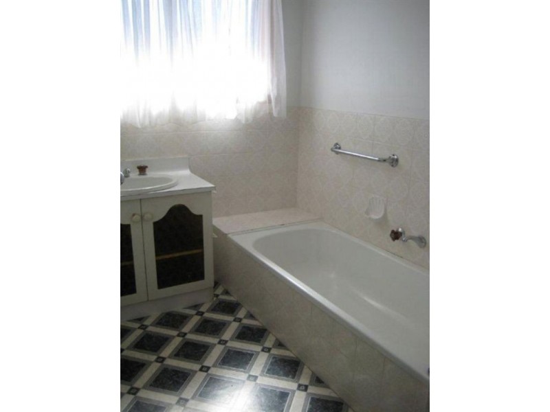 62a Abbotsfield Road, Claremont TAS 7011