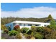 510 Churchill Avenue, Sandy Bay TAS 7005