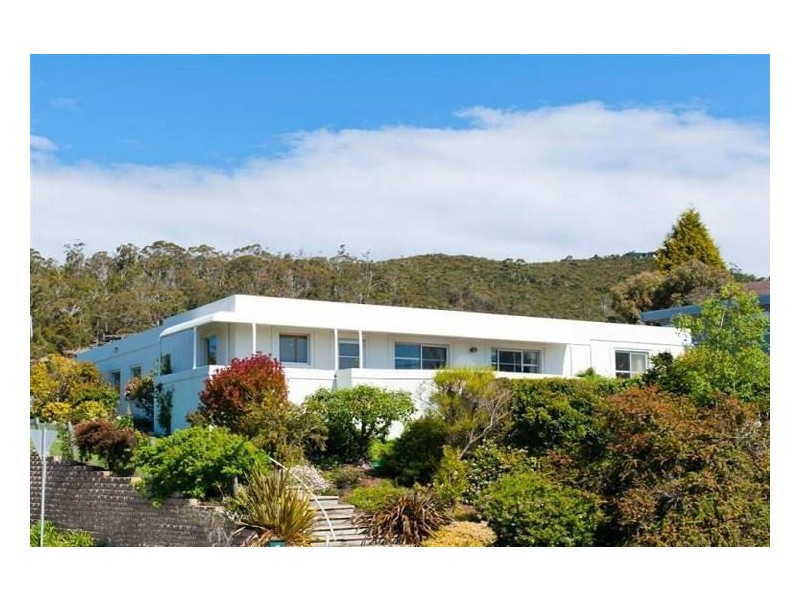 510 Churchill Avenue, Sandy Bay TAS 7005
