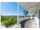 510 Churchill Avenue, Sandy Bay TAS 7005