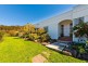 510 Churchill Avenue, Sandy Bay TAS 7005