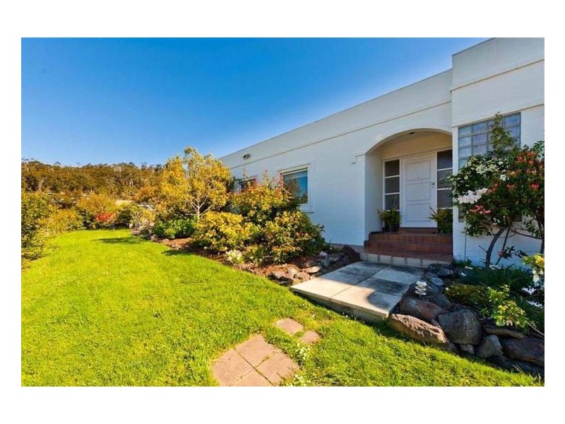 510 Churchill Avenue, Sandy Bay TAS 7005