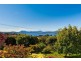 510 Churchill Avenue, Sandy Bay TAS 7005