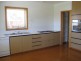 510 Churchill Avenue, Sandy Bay TAS 7005