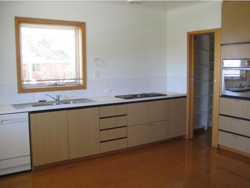 510 Churchill Avenue, Sandy Bay TAS 7005