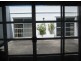510 Churchill Avenue, Sandy Bay TAS 7005