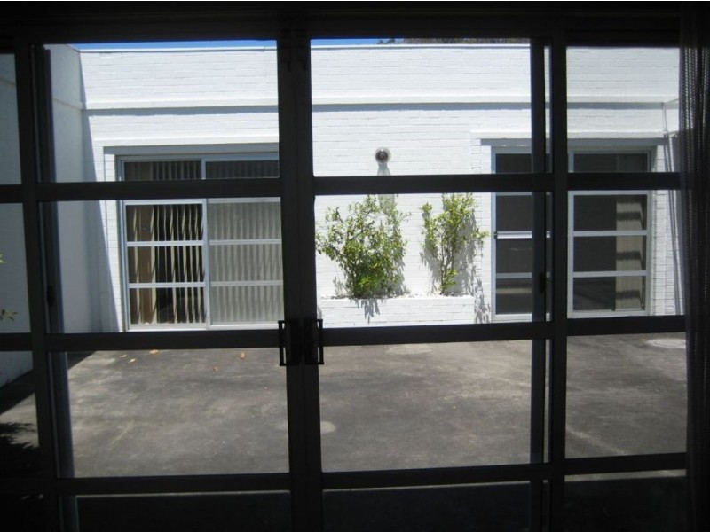 510 Churchill Avenue, Sandy Bay TAS 7005