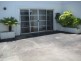510 Churchill Avenue, Sandy Bay TAS 7005