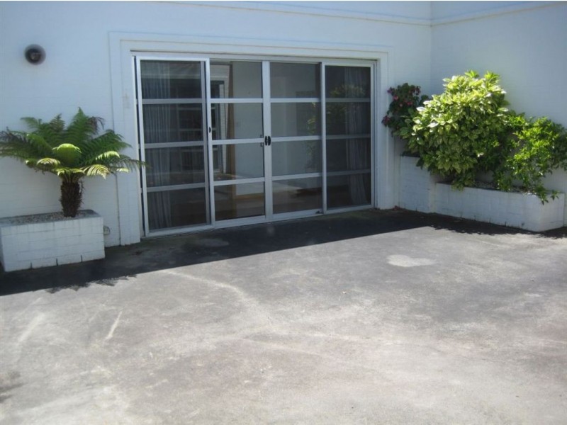 510 Churchill Avenue, Sandy Bay TAS 7005