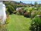 510 Churchill Avenue, Sandy Bay TAS 7005