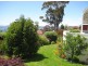 510 Churchill Avenue, Sandy Bay TAS 7005