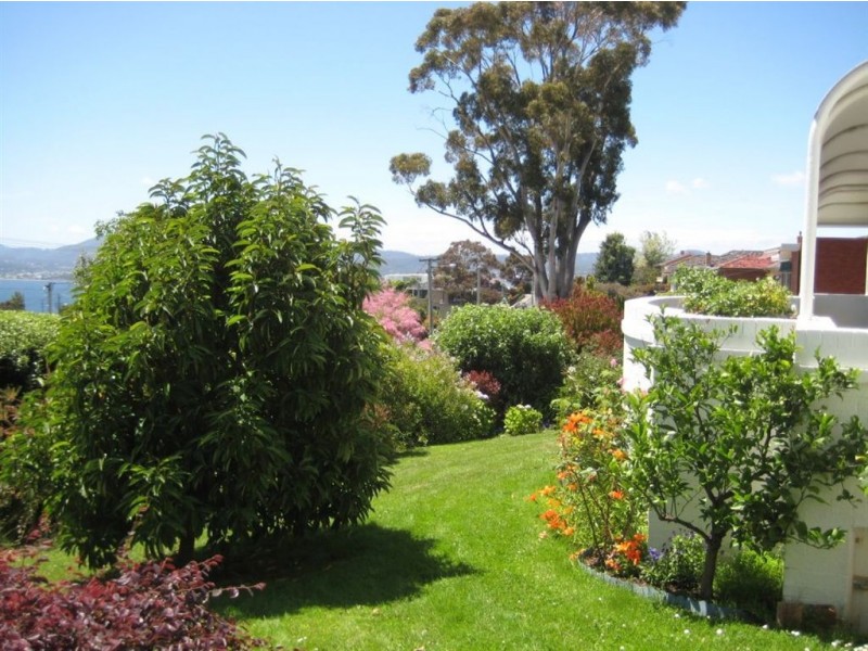 510 Churchill Avenue, Sandy Bay TAS 7005