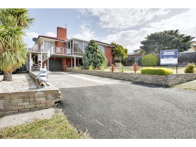 123 Abbotsfield Road, Claremont TAS 7011